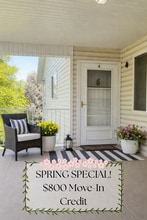 Building Photo - 2421 N 400 E D4