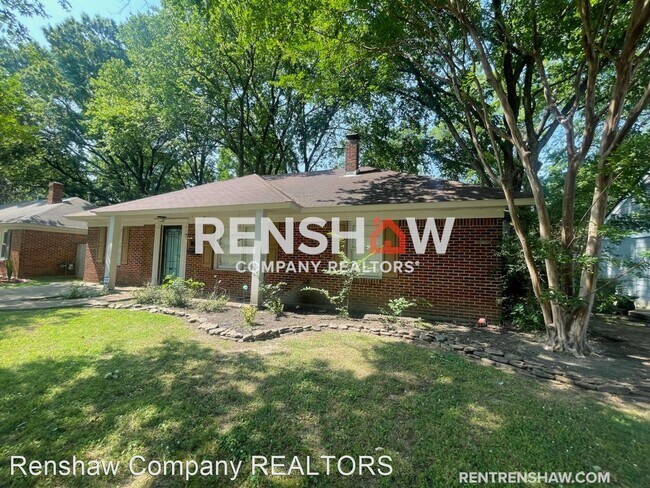 Building Photo - 4 br, 2 bath House - 5056 New Castle Ave