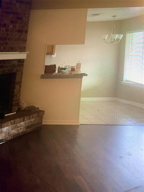 Foto principal - 15310 Ohara Dr