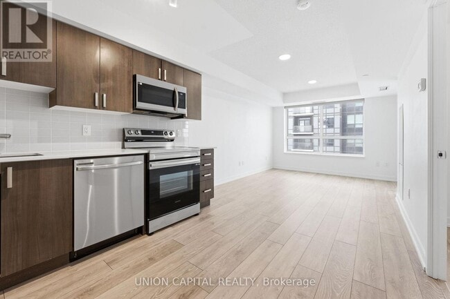 Building Photo - 1455 Celebration Dr