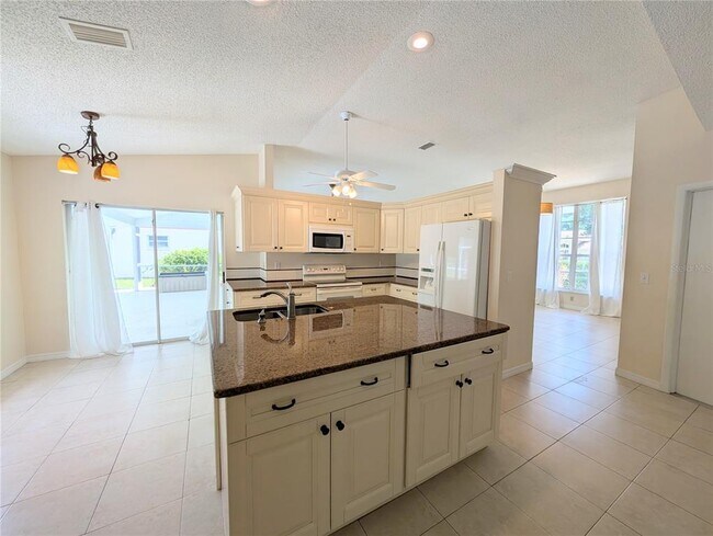 Foto del edificio - 5539 Wilde Oak Way