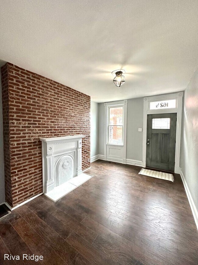 Foto del edificio - 2 br, 2 bath House - 162 1/2 Locarna Way