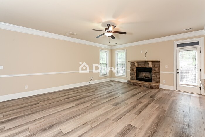 Foto principal - 845 Belmar Pass #347, Fairburn, GA 30213