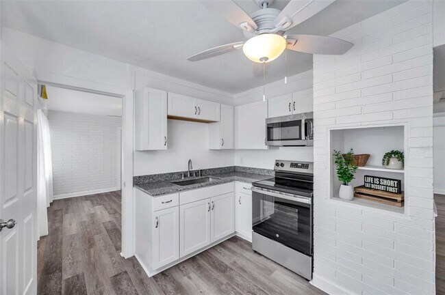 Foto del edificio - 5214 11th Ave S