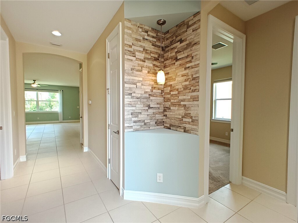 Building Photo - 20559 Long Pond Rd
