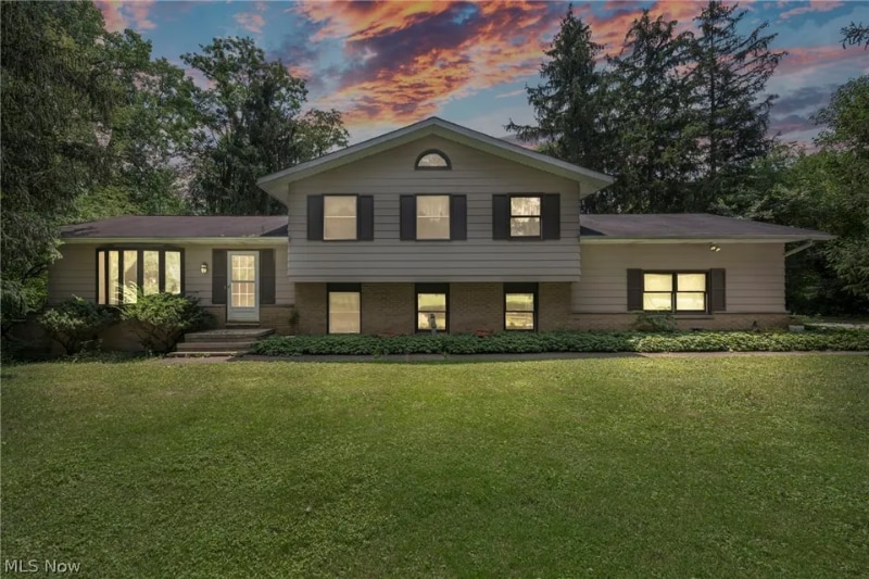 Foto principal - 3954 Remsen Rd