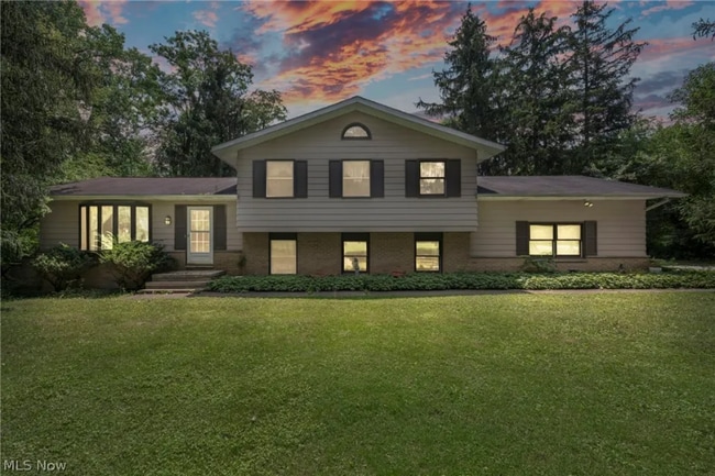 Building Photo - 3954 Remsen Rd