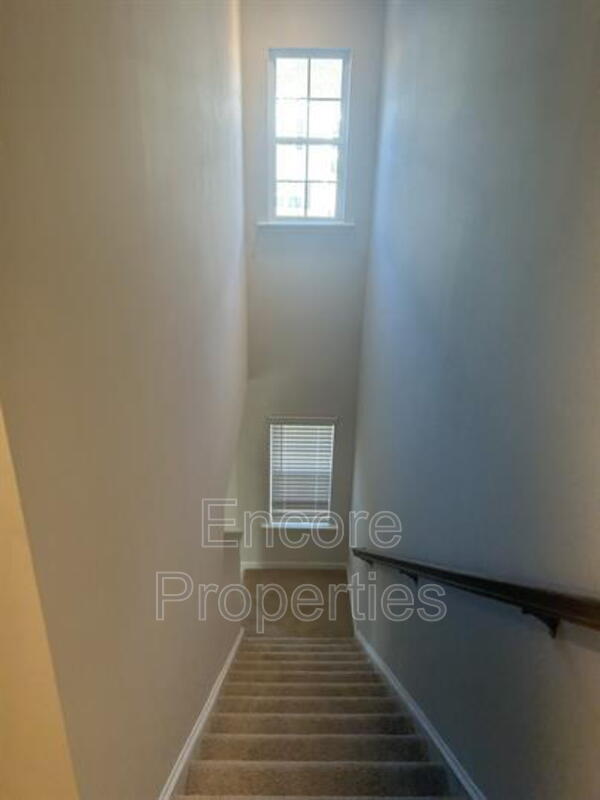 Foto del edificio - 18 March Crk Dr