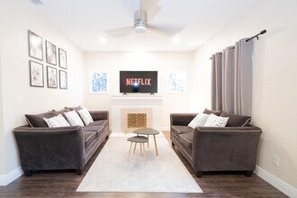 Building Photo - 3409 N 12th St