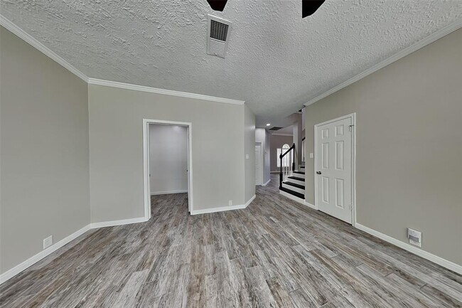 Foto del edificio - 4922 Pine Prairie Ln