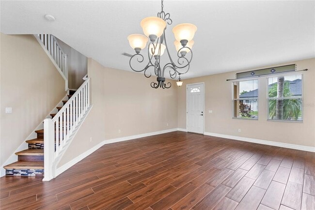 Foto del edificio - 14281 Lagoon Cove Ln