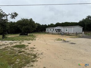 Building Photo - 167 Posey Ranch Rd