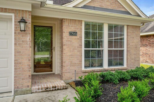 Building Photo - 27645 Fairhope Meadow Ln