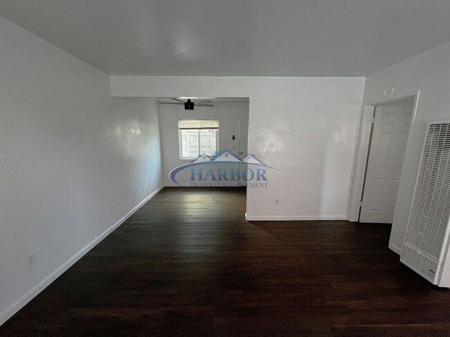 Building Photo - 5981 Lime Ave