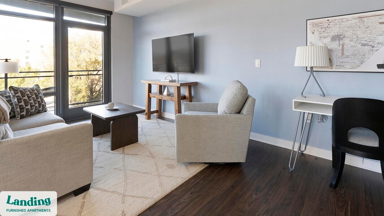 Foto principal - 350 Maple Dr SW