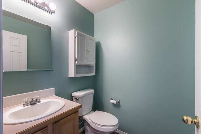 Foto del edificio - 255 N 18th St