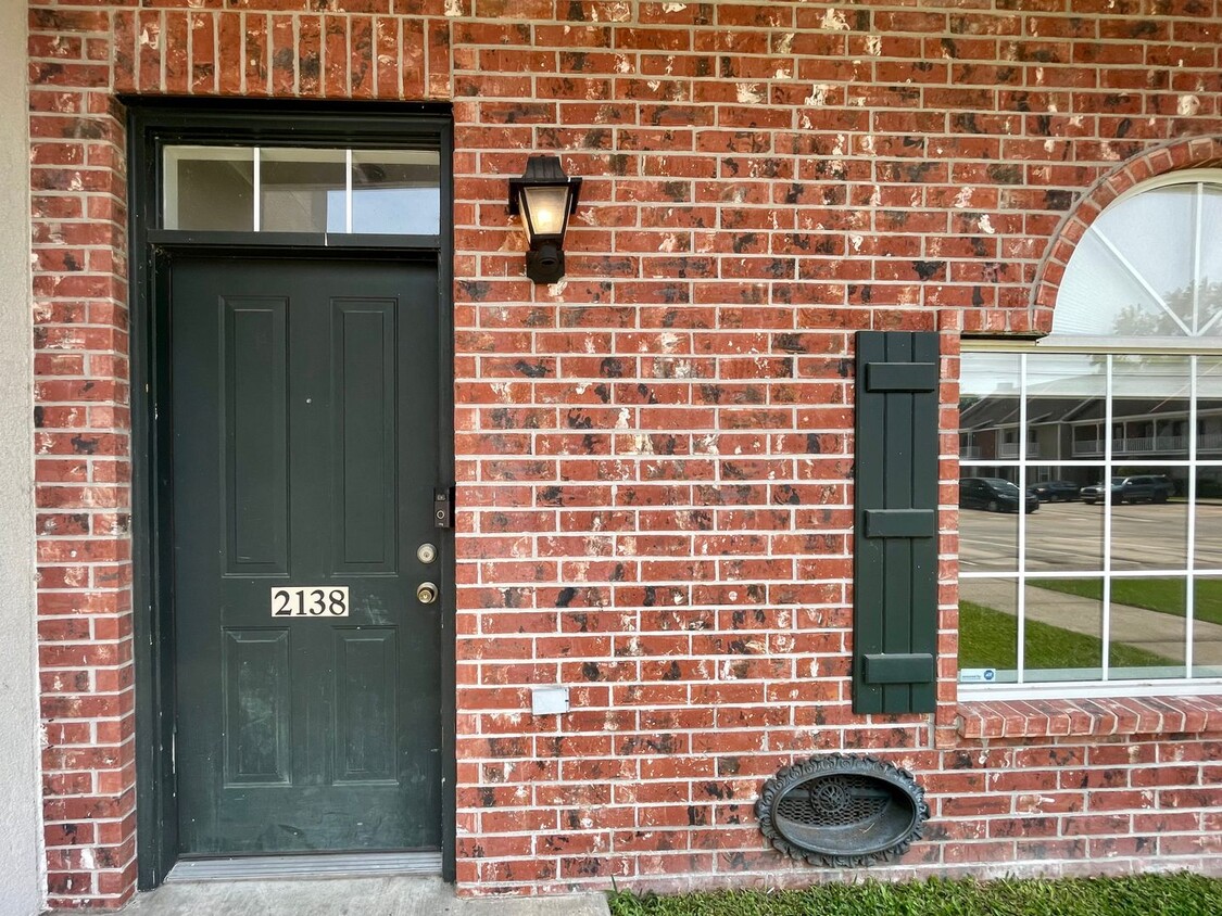 Foto principal - Townhouse: Arlington Plantation (AVAILABLE...