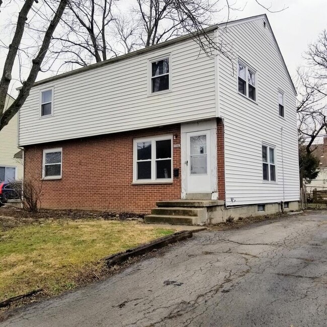 Building Photo - 3388 Kimberly Ave