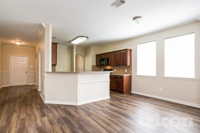 Foto del edificio - 32331 Hunter Park Ct