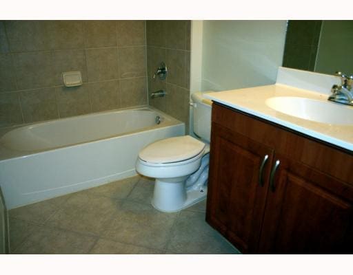 Building Photo - 6378 Emerald Dunes Dr