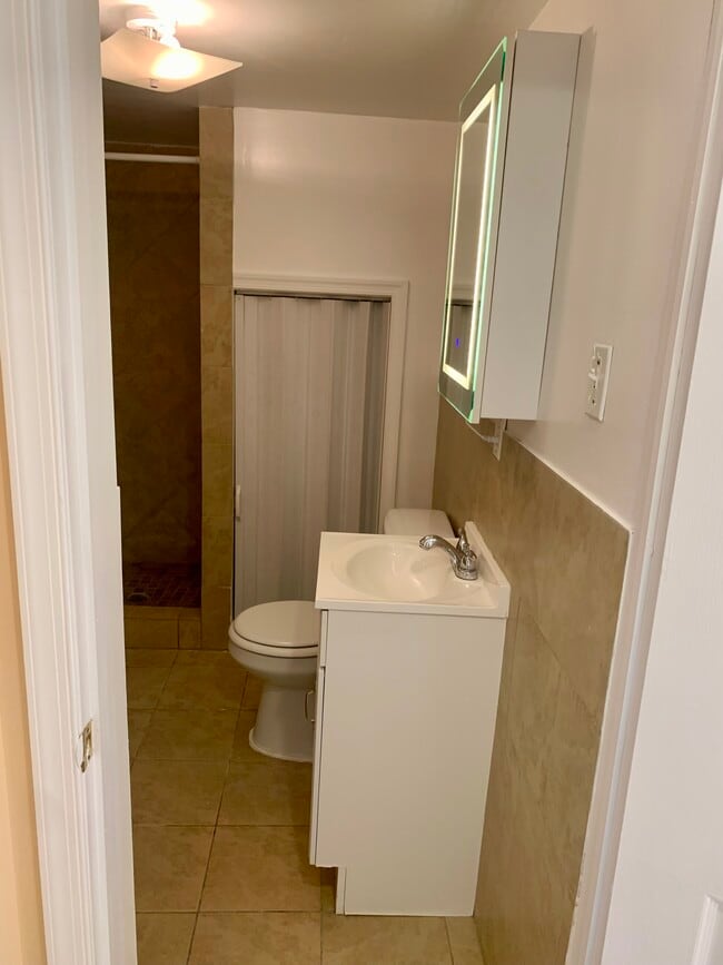 Building Photo - 4249 I St