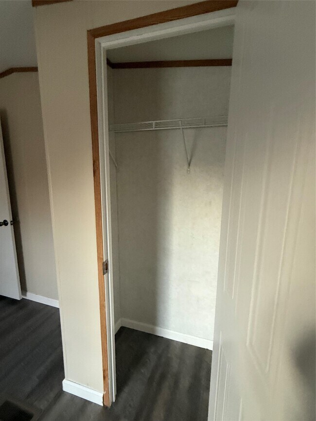 Foto del edificio - 144 Private Road