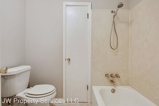 Foto del edificio - 4 br, 2 bath House - 2808 Jeanne Street