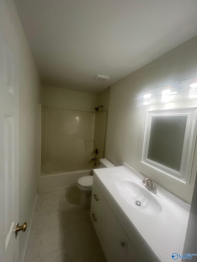 Foto del edificio - 111 Cepha Dr