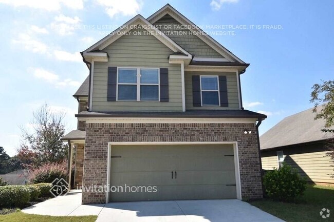 Building Photo - 307 Meadow Vista Ln