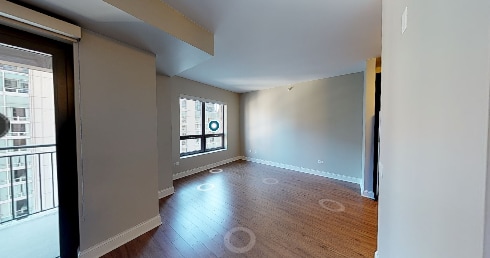 Building Photo - 70 W Hubbard St