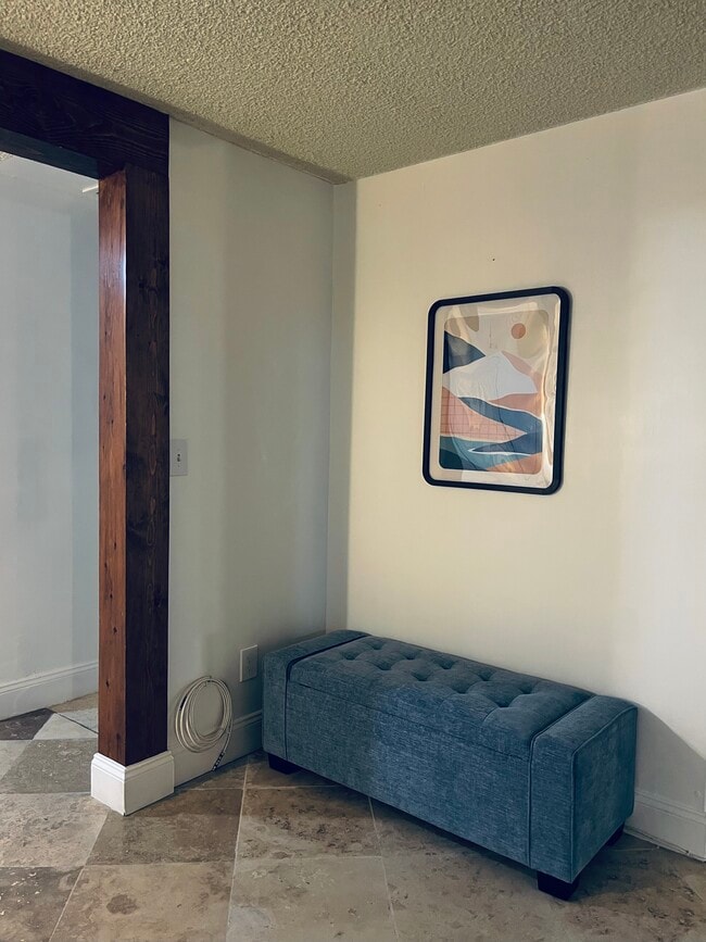 Building Photo - 22837 Vose St