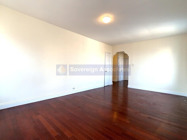 Foto del edificio - 55 Cooper St