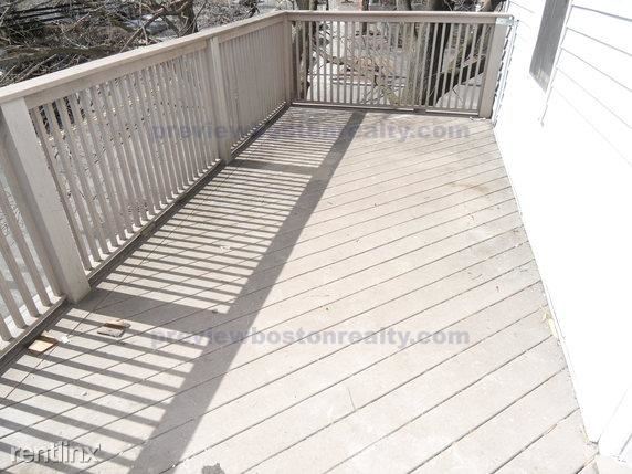 Foto del edificio - 35 Faneuil St