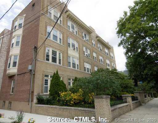 Primary Photo - 548 Orange St