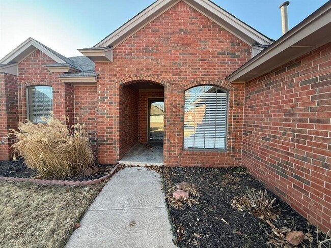 Foto del edificio - 18509 Chestnut Oak Dr