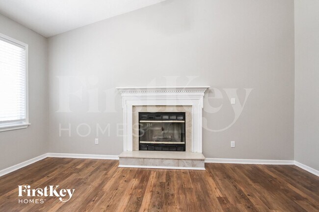 Foto del edificio - 6919 Bannock Ct