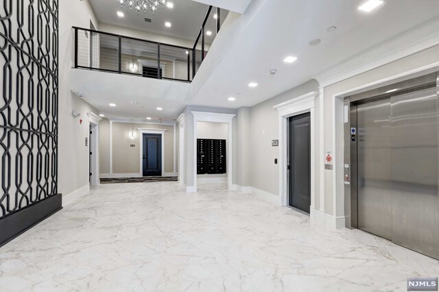 Foto del edificio - 305 Patterson St
