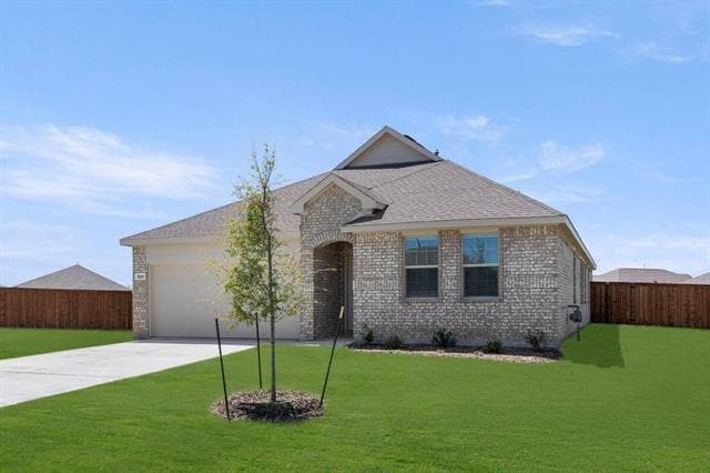 Primary Photo - 1228 Ipkiss Ave