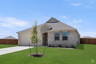 Building Photo - 1228 Ipkiss Ave