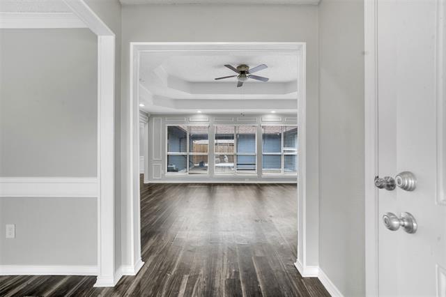 Foto del edificio - 3309 Pony Dr