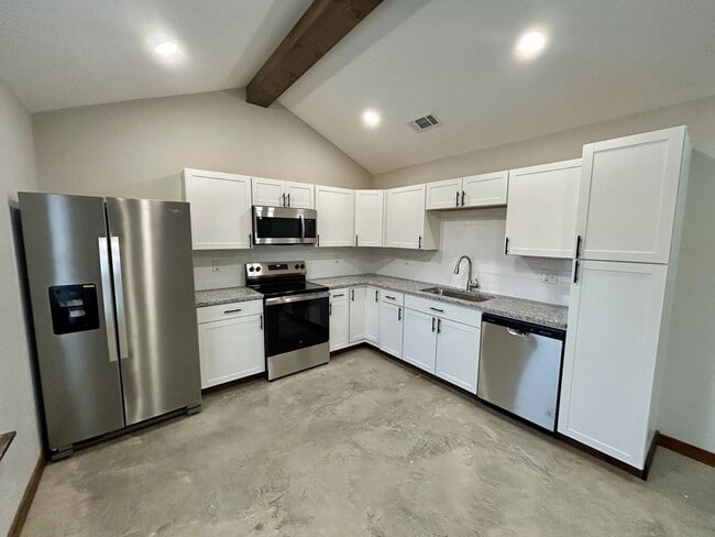 Building Photo - New Construction 3 Bedroom/2 Bath in Hudson