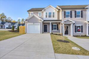 Foto principal - 1201 Vail Dr