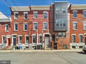 Building Photo - 2033 N Carlisle St