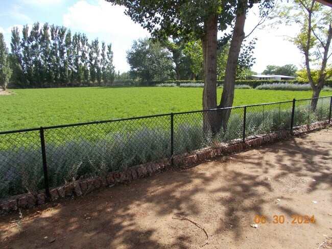 Foto del edificio - Darling South Valley Guest House Casita