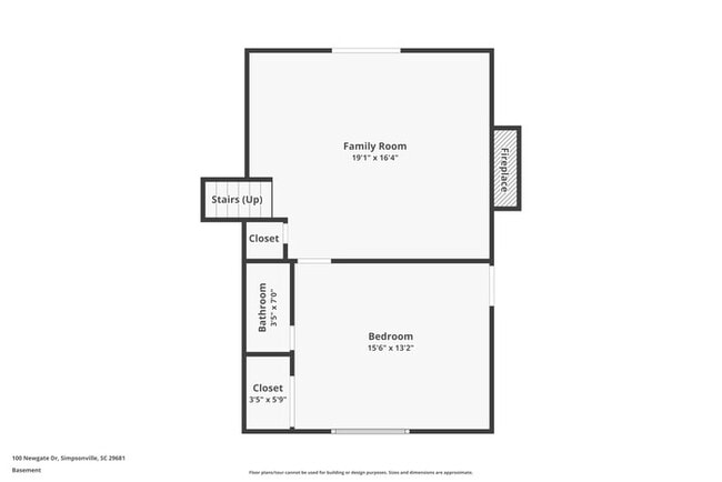 Building Photo - 100 Newgate Dr