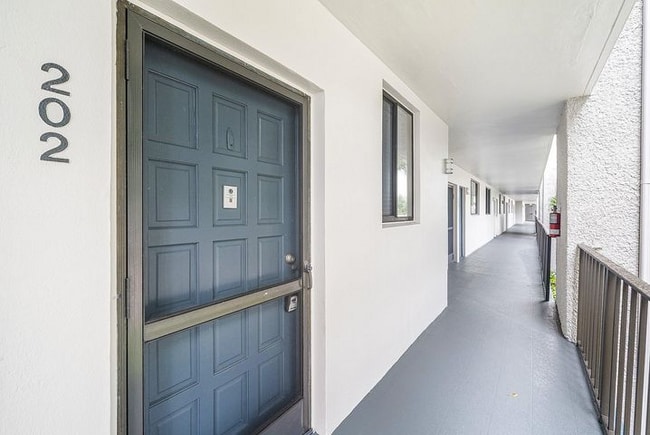 Photo - 4381 Trevi Ct Apartment