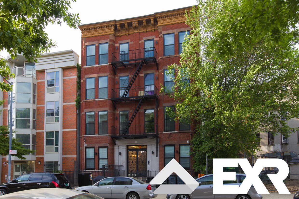 1027 Putnam Ave Unit 3D, Brooklyn, NY 11221 Room for Rent in Brooklyn