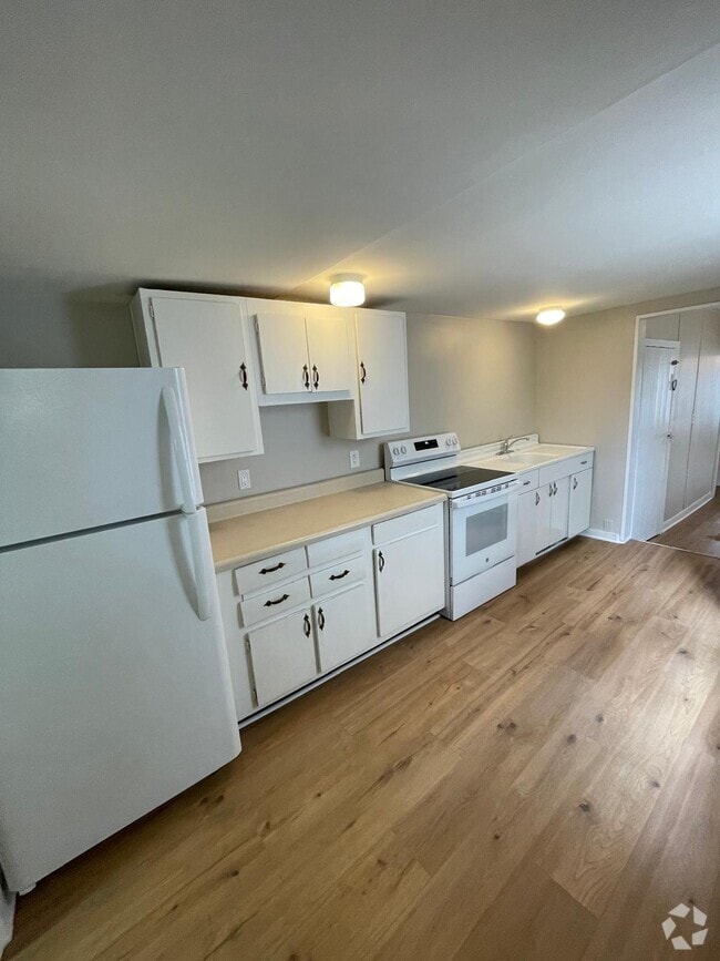 Houses for rent in Phillipsburg NJ 5 Homes