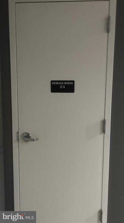 Foto del edificio - 700 Roeder Rd