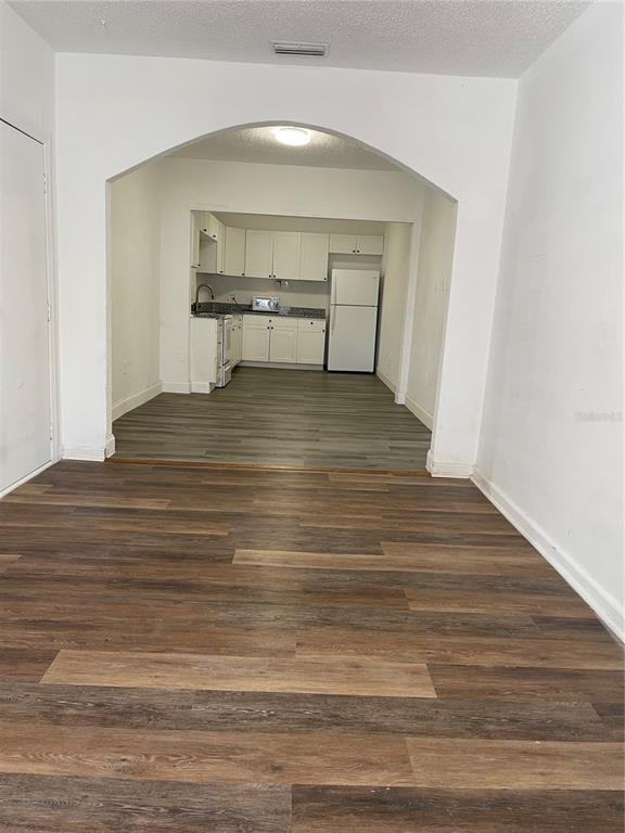 Foto del edificio - 8708 N Edison Ave